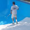 pool 2