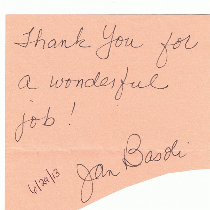 Thank you 2