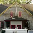 King St. Warwick, RI