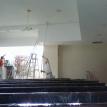 Chapel