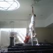 Chapel 2
